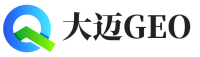 凤城市大迈GEO